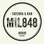 Mil848