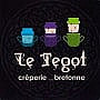 Le Tegot