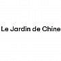 Le Jardin de Chine