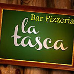 La Tasca Del Pintor