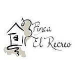 Finca El Recreo