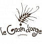 Le Grain D'orge