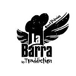 La Barra De Traddiction