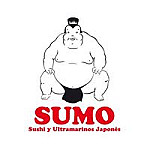 Sumo