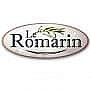 Le Romarin