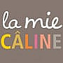 La Mie Câline