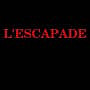 L'escapade