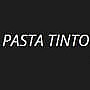 Pasta Tinto