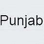 Punjab