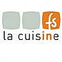 La Cuisine Tout Simplement