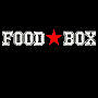 Food Box