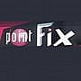 Le Point Fix