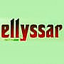 Ellyssar