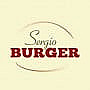 Sergio Burger