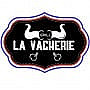 La Vacherie