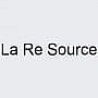 La Re Source