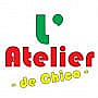 L' Atelier De Chico