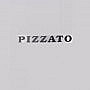 Pizzato