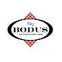 Chez Bodus