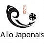 Allo Japonais