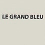 Le Grand Bleu