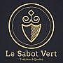 Le Sabot Vert