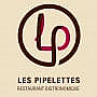 Les Pipelettes