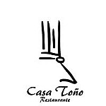 Casa Toño