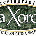 Ca Xoret Restaurant