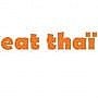 Eat Thai