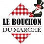 Le Bouchon du Marche