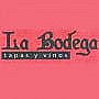 La Bodega