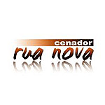 Cenador Rua Nova