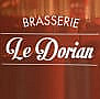 La Terrasse de Dorian