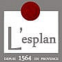 L'ESPLAN