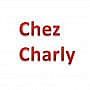 Chez Charly