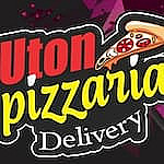 Uton Pizzaria