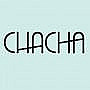 Chacha