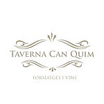 Taverna Can Quim