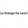 La Grange Du Levat