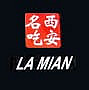 La Mian Chinois Le Havre