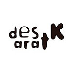 Deskarat