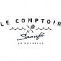 Le Comptoir Saoufe