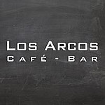 Los Arcos