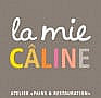 La mie caline