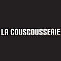 La Couscousserie