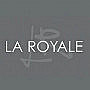 La Royale