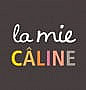 La Mie Caline