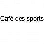 Cafe Des Sports