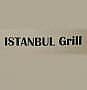 Istanbul Grill